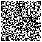 QR code with Garey's Custom Slaughter contacts
