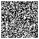QR code with In The Zone contacts