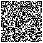 QR code with Bay Shore Concrete Product Me contacts