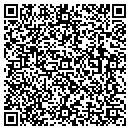 QR code with Smith's Tax Service contacts