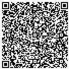 QR code with Mt Desert Chamber Of Commerce contacts