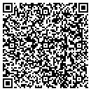 QR code with Journey's End Marina contacts
