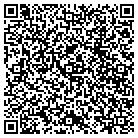 QR code with Rest Easy Maid Service contacts