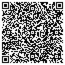 QR code with Swimming Pool contacts