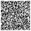 QR code with Arcus Digital Inc contacts