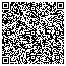 QR code with Patriot Glass contacts
