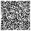 QR code with Dawes Hill Woodworks contacts