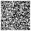 QR code with DVE Manufacturing Co contacts