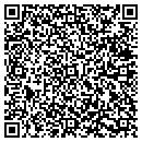 QR code with Nonesuch Books & Cards contacts
