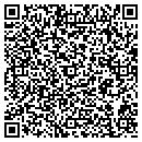 QR code with Computer Learning Co contacts