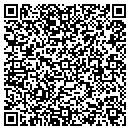 QR code with Gene Eslin contacts