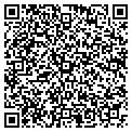 QR code with Kd Stable contacts