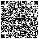 QR code with Billings Insurance Managers contacts