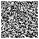 QR code with Senses Day Spa Inc contacts