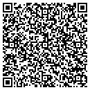 QR code with Falmouth Inn contacts