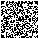 QR code with Perio Point Seafood contacts
