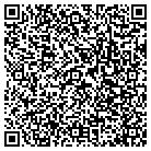 QR code with Michael F Hutchins Drafting & contacts