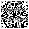 QR code with Expressions contacts