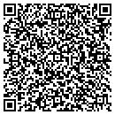 QR code with Modular Media contacts