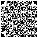 QR code with Great Island Kennel contacts