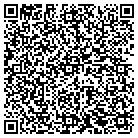 QR code with David Leasure Architectural contacts