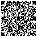 QR code with Maine Bank & Trust Co contacts