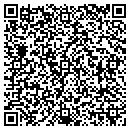 QR code with Lee Auto Care Towing contacts