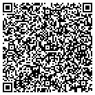 QR code with Tool Tyme Miniatures contacts
