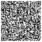 QR code with Heart Of Sedona Weddings contacts