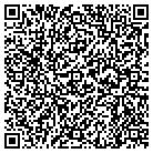 QR code with Port In A Storm Book Store contacts