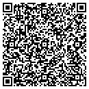 QR code with Mainely Nupulse contacts