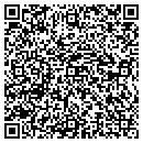 QR code with Raydon & Longfellow contacts
