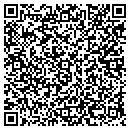 QR code with Exit 32 Automotive contacts