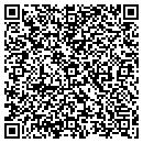 QR code with Tonya's Family Grocery contacts