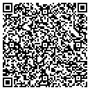 QR code with Franklin Printing Co contacts
