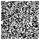 QR code with Palmer Drainline Service contacts