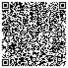 QR code with Ladyslipper Landscape & Design contacts