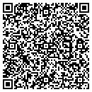 QR code with Intown Road Service contacts