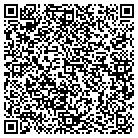 QR code with Michaels Barber Styling contacts