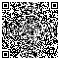 QR code with Clip & Snip contacts