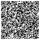 QR code with Alcohol Beverage/Lottery Comm contacts