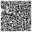 QR code with Clark's Unfinished Furniture contacts