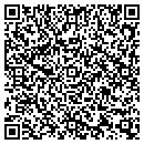 QR code with Lougee & Frederick's contacts