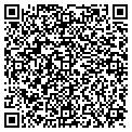 QR code with First contacts