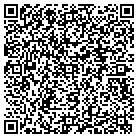QR code with Daybreak Behavioral Resources contacts