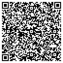 QR code with Wayne Fire Department contacts