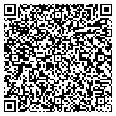 QR code with Shin Pond Pub contacts