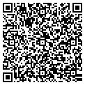 QR code with West 351 contacts