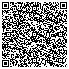 QR code with Lion D'Or Bed & Breakfast contacts