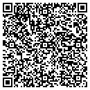 QR code with Rite Line Machining contacts